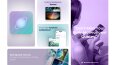 Motivation Daily App Design