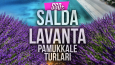 Turizm Afişleri