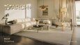 ARCH+ Mimarlık Logo-Kartvizit Tasarımı