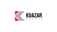 Logo Tasarımları