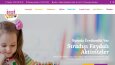 c#.net özel yazılım ve yönetim paneli