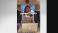 UGC Content Creator