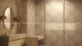 BANYO TASARIMI