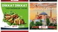 Paylaşım görseli ve banner/slider tasarımları