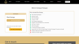 Wordpress Sağlık Turizmi Web Sitesi