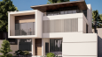 3D RENDER