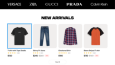 Web & Mobile App UI, Optimization & Bug Fixing