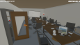 Game Jam Oyunu