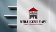 Mira Kent Logo