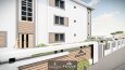 3d Modelleme