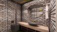 Render ve Post Production