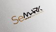 SeMark - Bunu Ben Yaptım