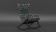 Render