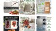 Website-Amazon-Trendyol Mağaza Vitrini Tasarımı