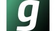 GKNDİGİTAL LOGO Çalışması