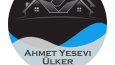 Logo Çalışmalarım