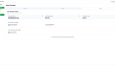 SaaS Dashboard: Karbon & Su Takip Yazılımı