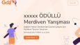 Örnek döküm web sitesi