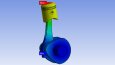 Ansys Workbench 