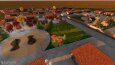 haritalar , 3d tasarımlar