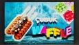 Bahar'da Lightbox Tasarımı