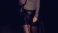 Kişisel + Fashion Video Çekimleri ve Editleri 