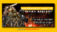 "epinmarket.com.tr" İçin Banner Çalışmamız