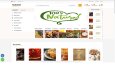 Asu Bazar E-Ticaret Web Site