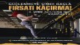 Sosyal Medya Yönetimi