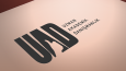 Konsept Logo Tasarımları
