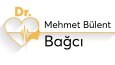 Medica Derma için Doktor logoları tasarlandı