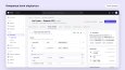 Ürün Tasarımı – Kampanya, AI Agent, Onboarding (Temsili)