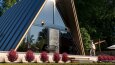3DS MAX VE CORONA RENDER 
