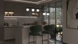 3D TASARIM VE GÖRSELLEŞTİRME