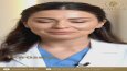 Sosyal Medya Tasarımları