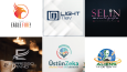 Profesyonel Logo Tasarımı