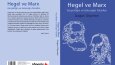 Kitap kapağı tasarımı
