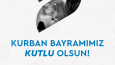 Sosyal Medya Tasarımlarım