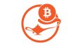 criptocini.com