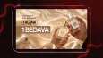 Web Banner Tasarım Çalışmaları