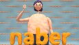 3D Modelleme ve Render