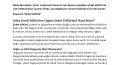 SEO Uyumlu Yazılar
