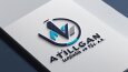 konsept logo tasarımı 