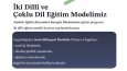 Dikkat Çekici Özgün Sosyal Medya Tasarımları