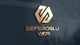 Yaptığım logolardan bazıları