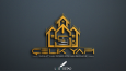 LOGO TASARIM - GAYRİMENKUL / İNŞAAT 