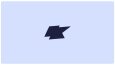 K-studyway