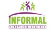 İnformal Yay. / LGS-KPSS-Deneme/soru bankası dizgi-mizanpaj