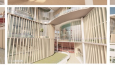 Revit ile mimari çizim ve modelleme yapıyorum