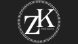 Kurumsal logo tasarımları